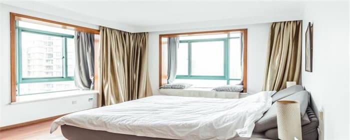 玻璃窗怎么隔音