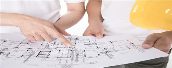 装修硬装什么意思