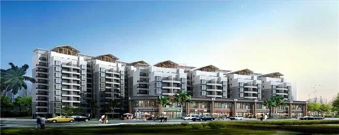 临街的房子如何隔音