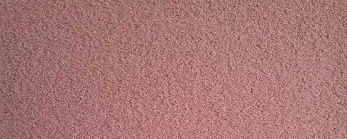 仿石漆和真石漆的区别