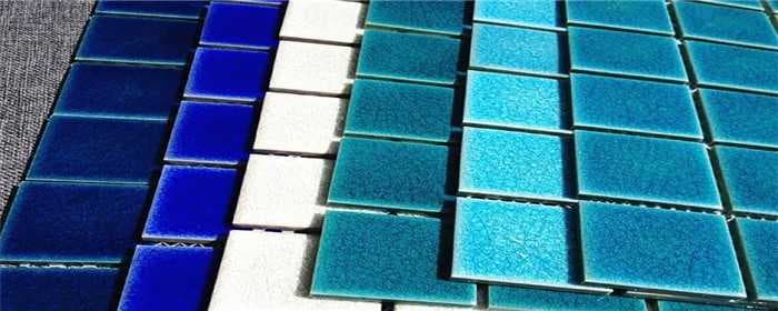 陶瓷锦砖有什么优缺点