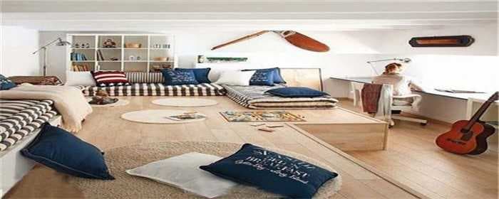 电热毯如何清洗