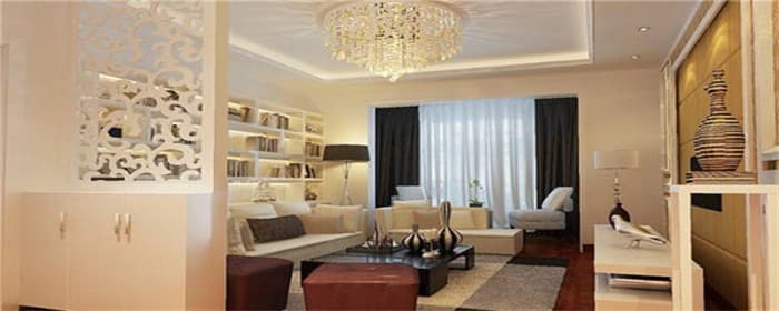 清水房装修步骤和流程