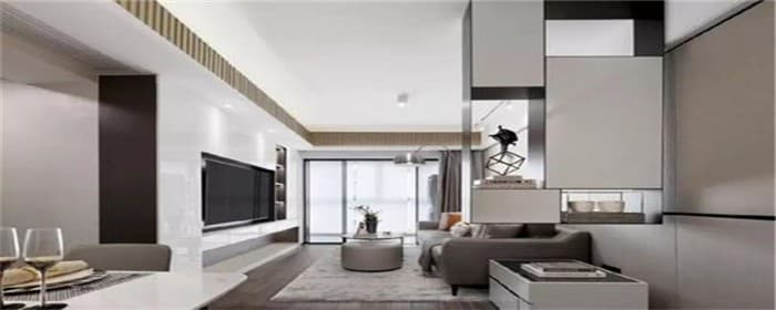 房贷没有还清可以出租吗