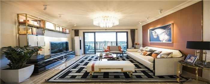 新房通风柜门需打开吗