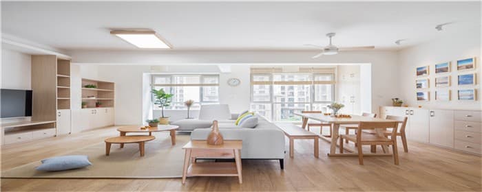 新房开盘和交房是什么意思