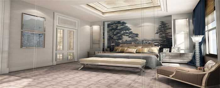 装修后的房子怎么除甲醛