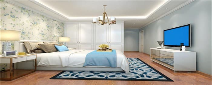 砖混有柱有梁的墙是承重墙吗