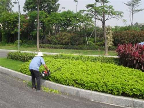 物业公司的职责和义务有哪些