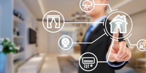 让科技创新更具温度