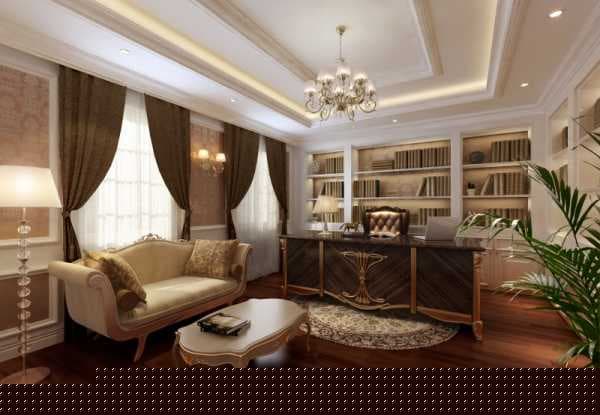 冬天空调不制热的原因有哪些？别在傻傻的挺着了！