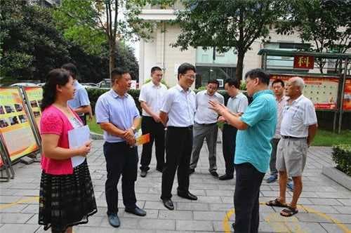 业委会最怕什么