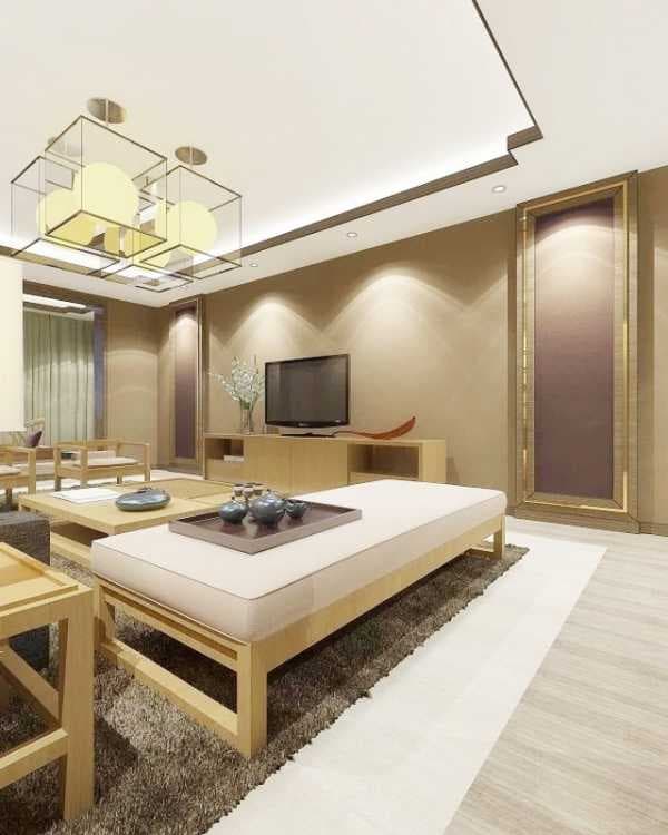 日本人这4种装修行为，让人难以捉摸，但实际上却超实用