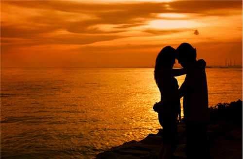 怎么复合一段感情