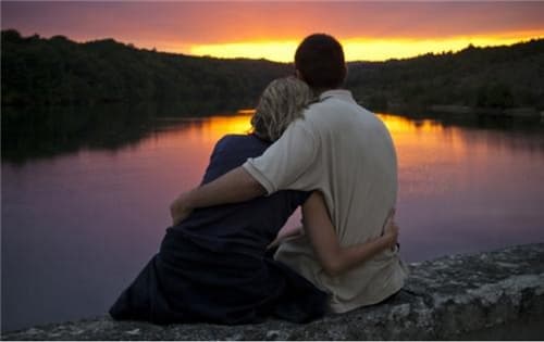 女情人对我越来越冷淡了怎么办