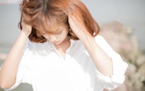 老婆对我死心了怎么挽回