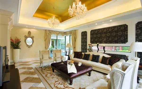 购买新房子注意事项有哪些？妈妈说，注意这三点不会买错！