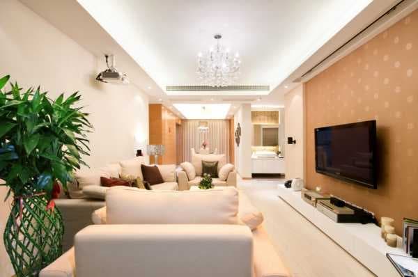 装修招数你要知道，你跟装修公司玩不起！坑的全是你！