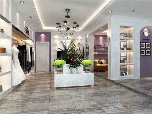 成都婚庆公司排名