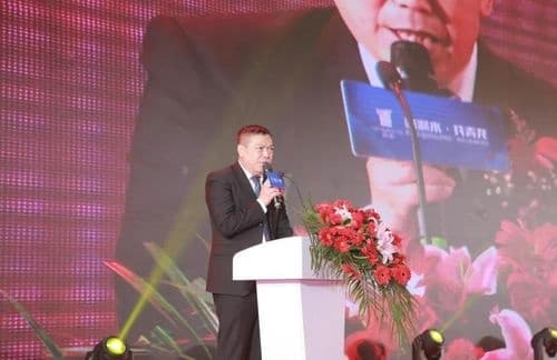 2021年武汉青龙节防水补漏大赛成功举行