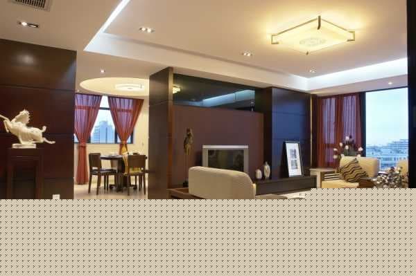 日本政府不允许安装地暖？地处寒带天气冷，他们冬季怎么取暖