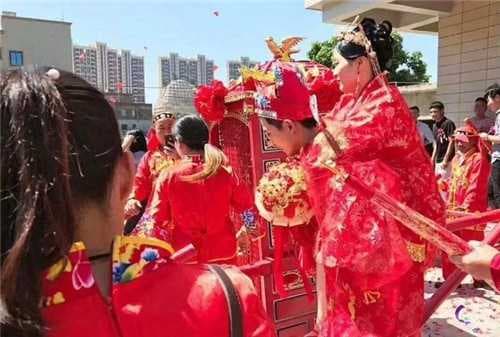 正月十八结婚好吗