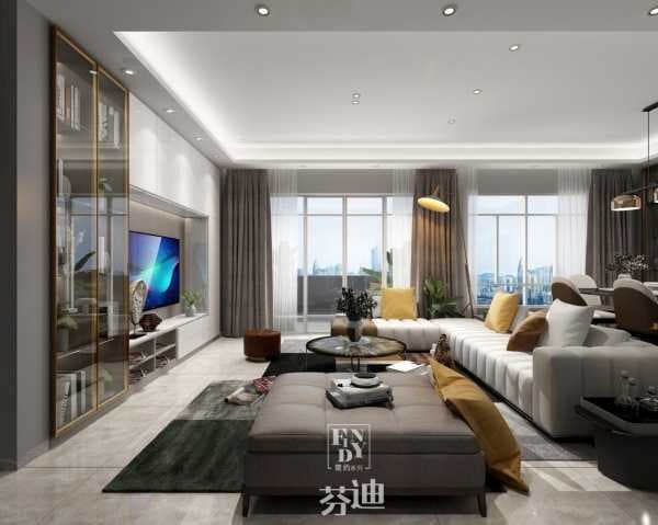 什么是除醛板？