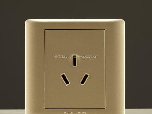飞雕开关