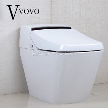 vovo马桶