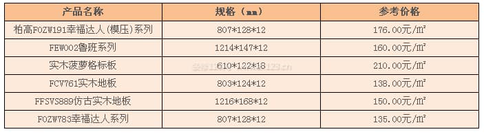 惠人榨汁机