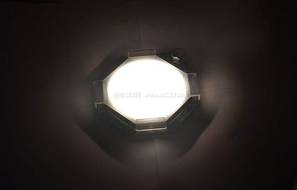 欧司朗灯具