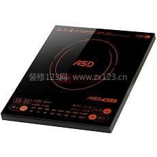 爱仕达电磁炉