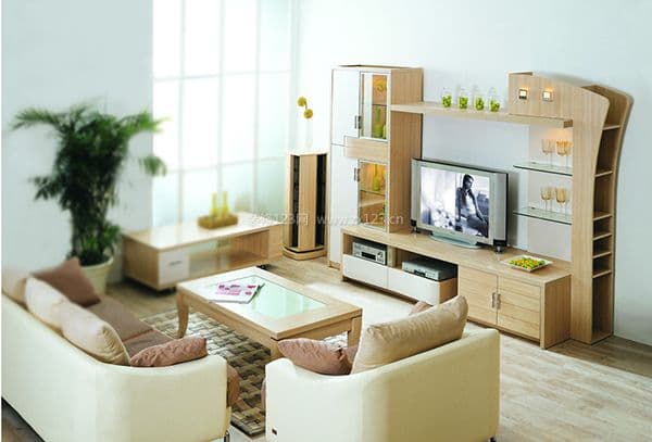 香丽榭家具