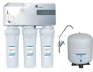 浩泽净水器图1