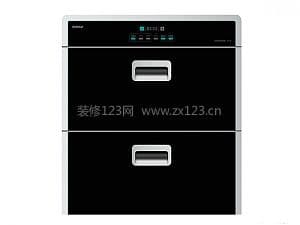 澳柯玛消毒柜