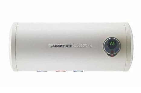 派德热水器图2