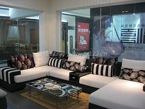 喜临门家具
