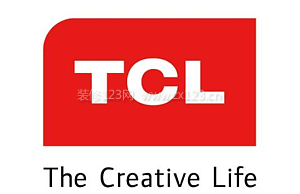 TCL空调