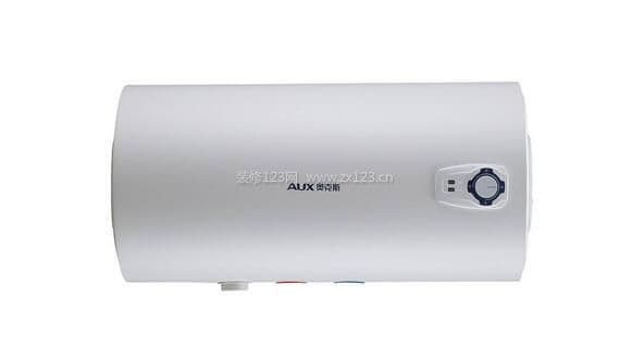 奥克斯热水器