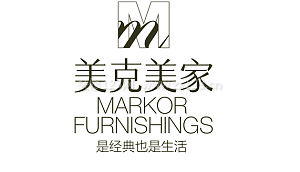 美克美家家具