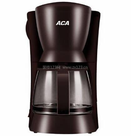 aca电水壶