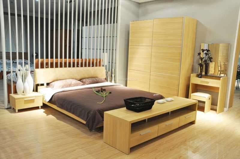 雅宝家具图3