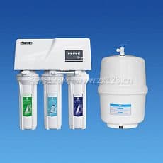 力源泉净水器