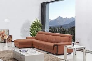 丽星家具
