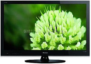 海信电视