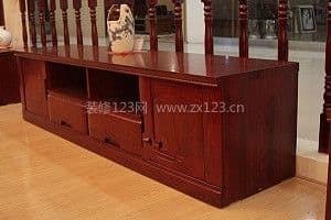 天坛家具