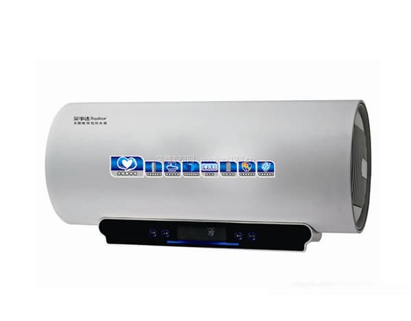 荣事达热水器图3