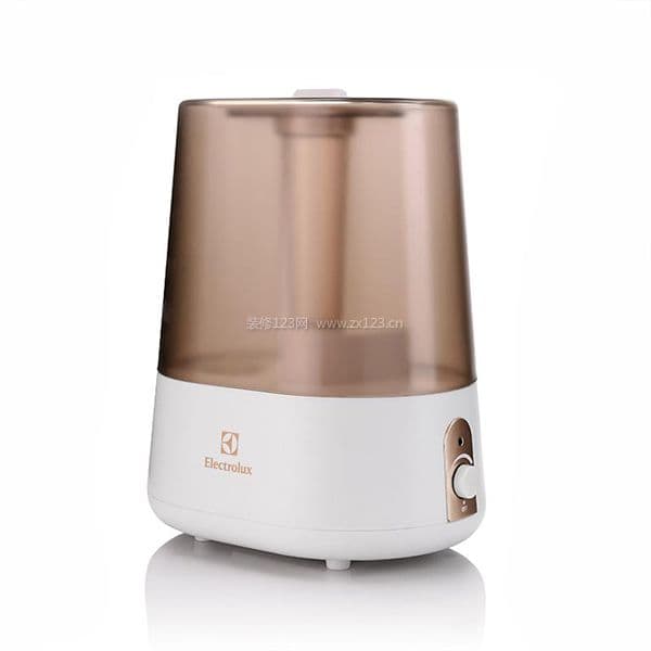 伊莱克斯加湿器