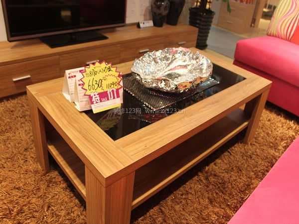强力家具图3