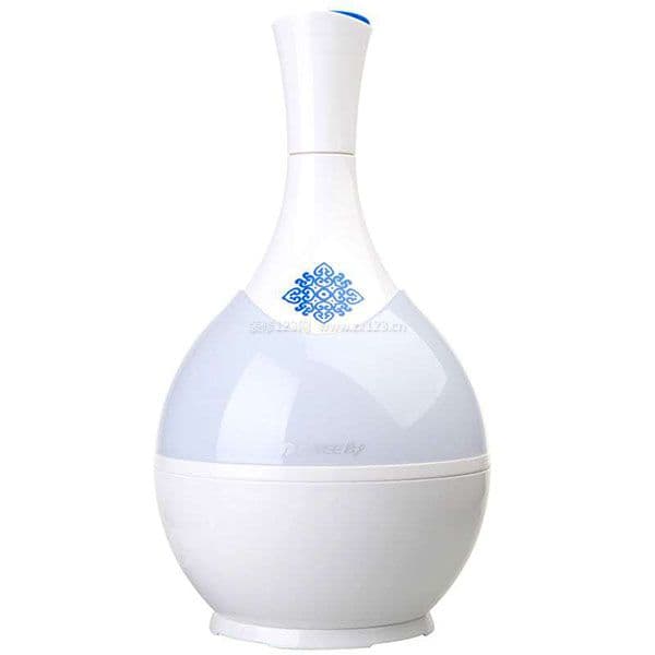 格力加湿器